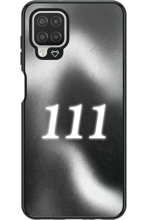 111 - Samsung Galaxy A12