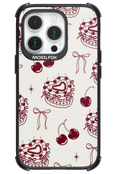 Cake Dream - Apple iPhone 14 Pro