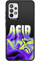 ACIID - Samsung Galaxy A72