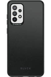 BLVCK - Samsung Galaxy A72