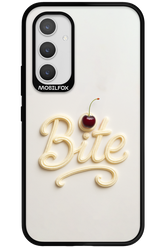 One Bite - Samsung Galaxy A54