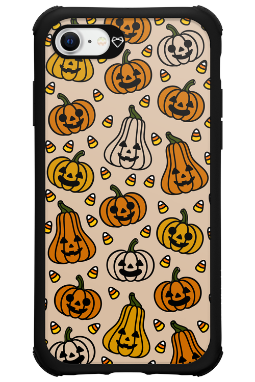 Sweet Thrill - Apple iPhone 7