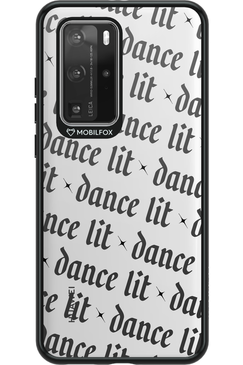 DL T - Huawei P40 Pro