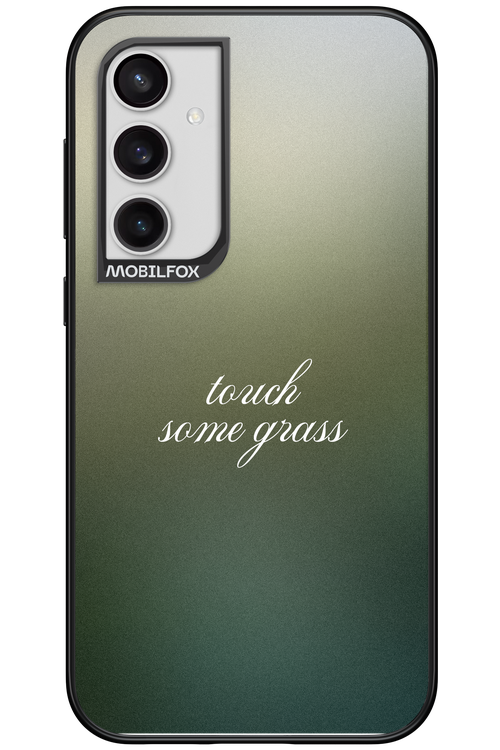 Natural Reset - Samsung Galaxy S23 FE