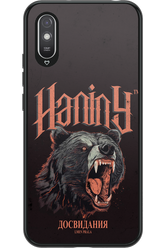 Slavic Prala - Xiaomi Redmi 9A