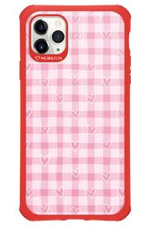 Picnic - Apple iPhone 11 Pro Max