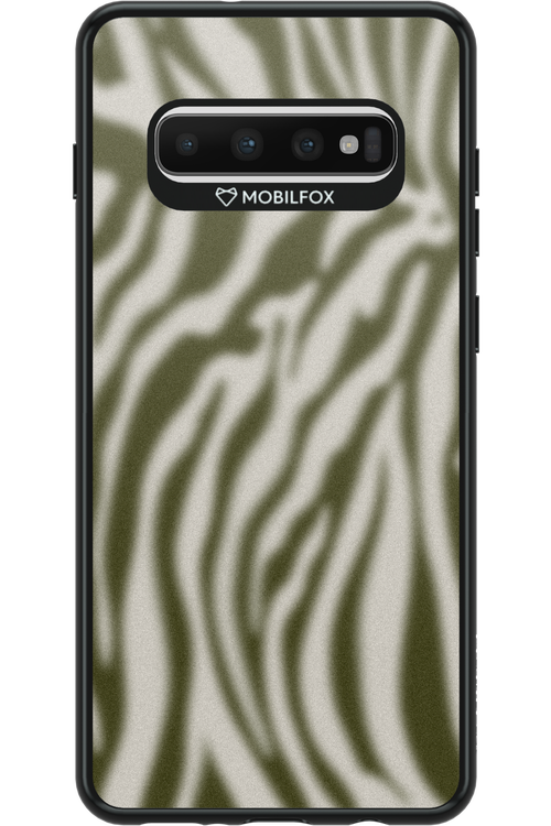 Easy Nature - Samsung Galaxy S10+