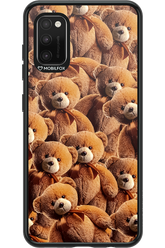 Teddys - Samsung Galaxy A41