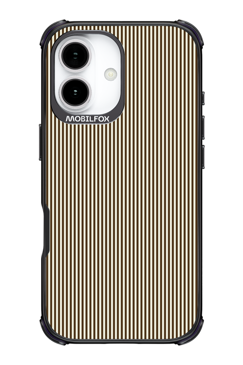 Business Casual - Apple iPhone 17