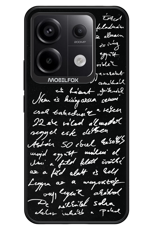 Úgy Unom - Xiaomi Redmi Note 13 Pro 5G