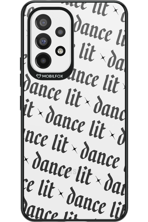 DL T - Samsung Galaxy A53