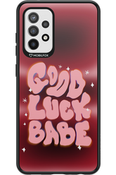 BEST_WISH - Samsung Galaxy A72