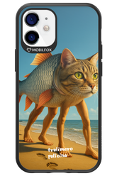 Trulimero Pulicina - Apple iPhone 12 Mini