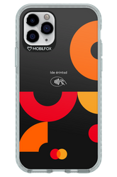 MC Black - Apple iPhone 11 Pro