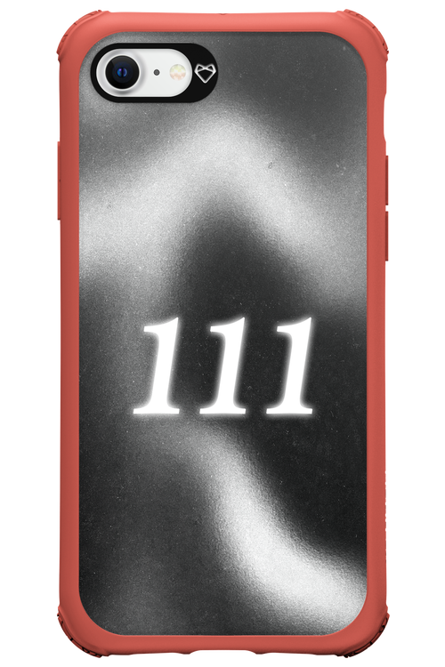 111 - Apple iPhone 8