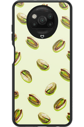 Pistachio Fever - Xiaomi Poco X3 NFC