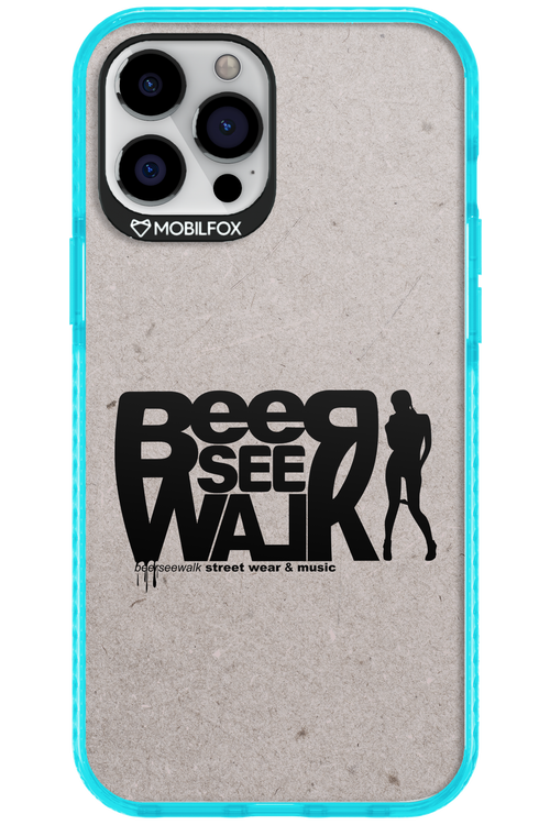 P-csa - Apple iPhone 12 Pro Max