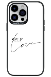 Self Love - Apple iPhone 14 Pro Max