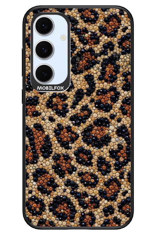 Crystal Roar - Samsung S24 FE