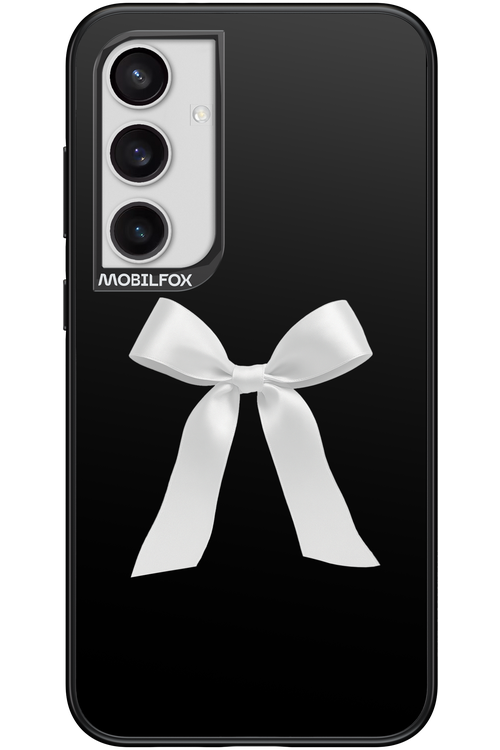 Eleganty - Samsung Galaxy S24+