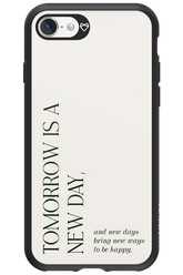 New Day - Apple iPhone 8