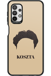 KOSZTA ICON - Samsung Galaxy A32 5G
