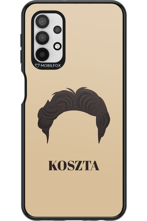 KOSZTA ICON - Samsung Galaxy A32 5G