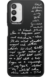 Úgy Unom - Samsung Galaxy A04s