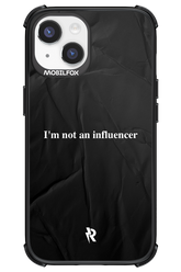 Influencer - Apple iPhone 14