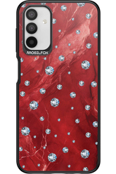 Rhinestones - Samsung Galaxy A04s