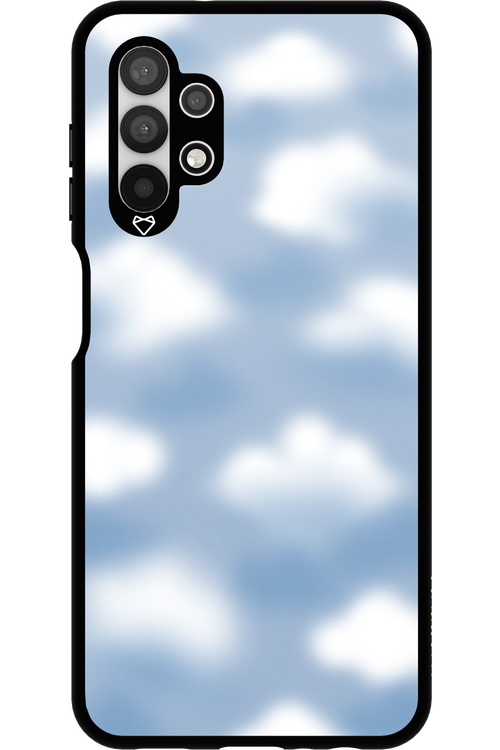 Daydream - Samsung Galaxy A13 4G