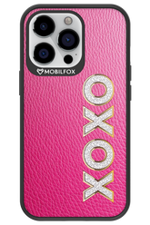 XOXO - Apple iPhone 13 Pro