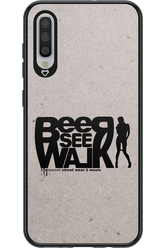 P-csa - Samsung Galaxy A70