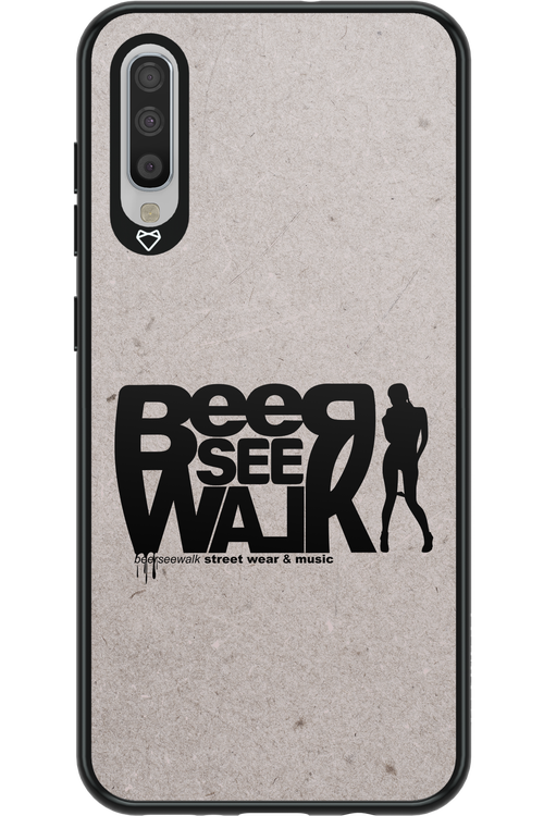 P-csa - Samsung Galaxy A70