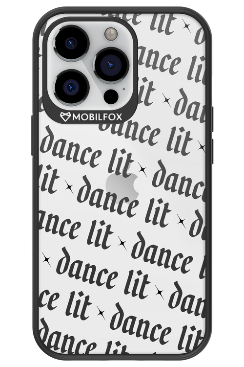 DL T - Apple iPhone 13 Pro