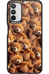 Teddys - Samsung Galaxy A04s
