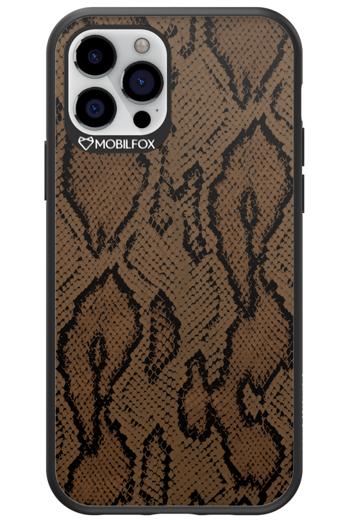 Nude Mamba - Apple iPhone 12 Pro