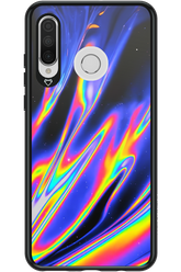 Rainbow Space - Huawei P30 Lite