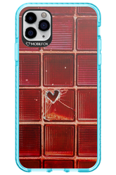Heartbroken - Apple iPhone 11 Pro Max