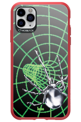 SINGULARITY - Apple iPhone 11 Pro Max