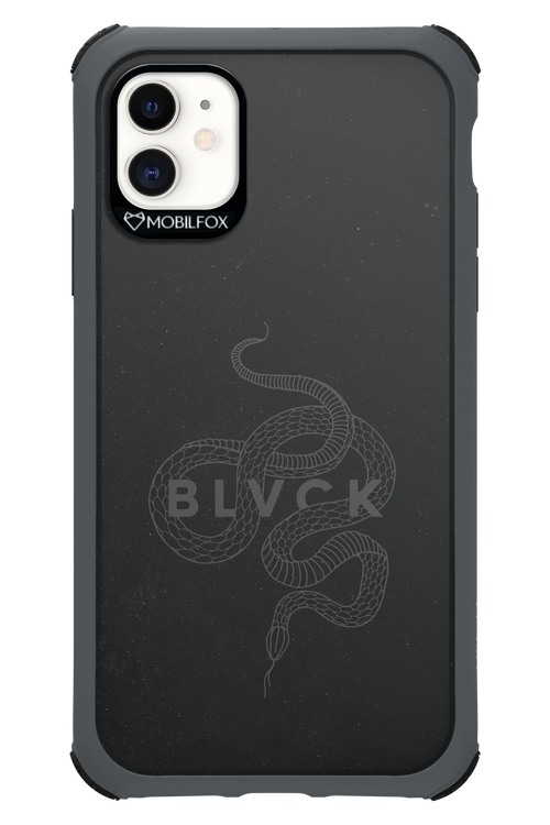 MAMBA - Apple iPhone 11