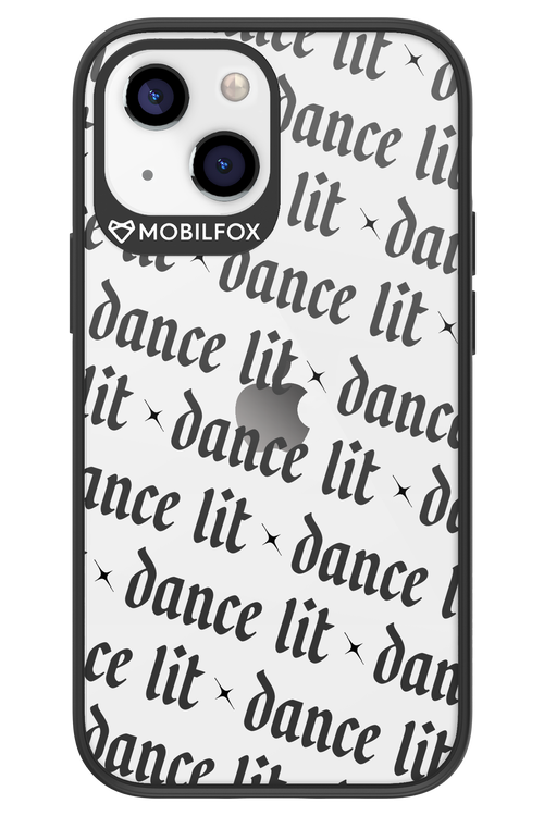 DL T - Apple iPhone 13 Mini