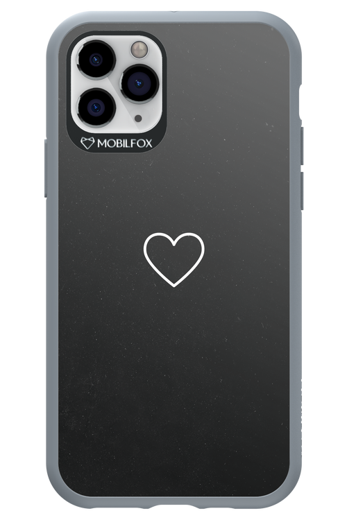 Love Is Simple - Apple iPhone 11 Pro