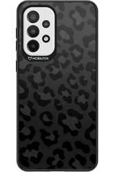 BLACK LEOPARD - Samsung Galaxy A33