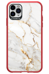 Ariel - Apple iPhone 11 Pro Max