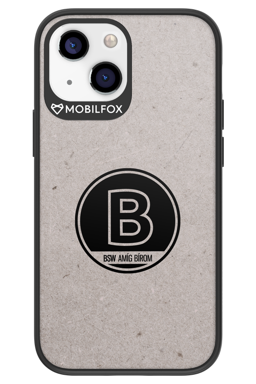 Alig bírom - Apple iPhone 13 Mini