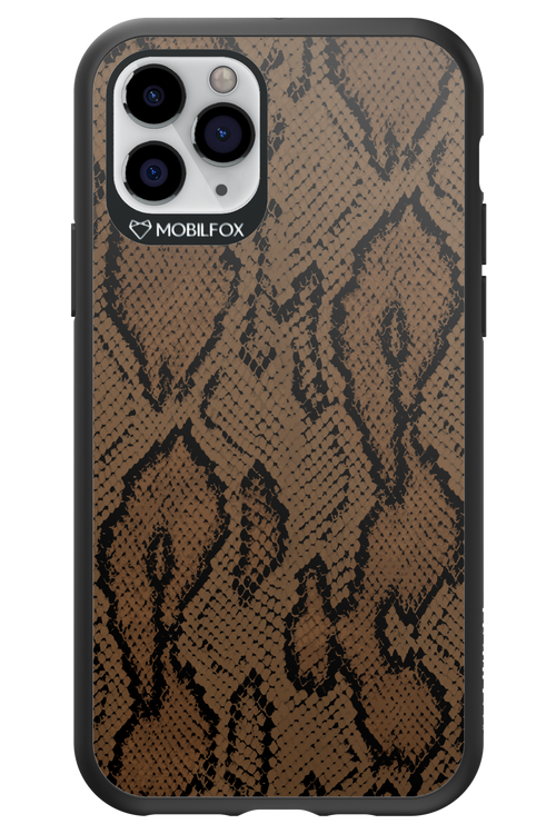 Nude Mamba - Apple iPhone 11 Pro