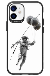 Astro - Apple iPhone 12 Mini