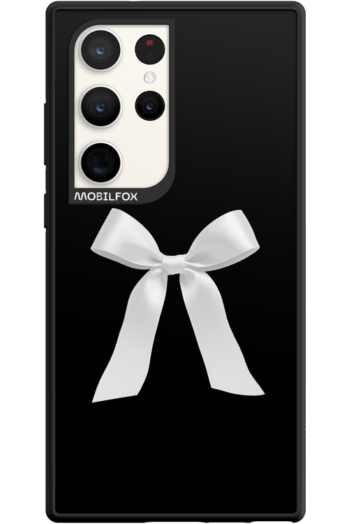 Eleganty - Samsung Galaxy S23 Ultra