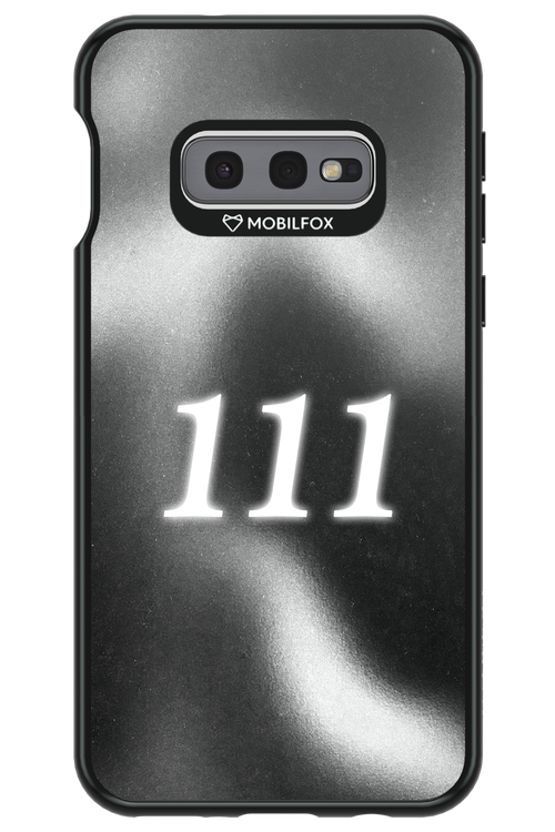 111 - Samsung Galaxy S10e